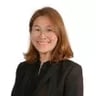 Marilyn Teh