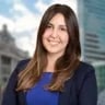 Diana Alsabe
