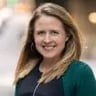 Kelly P. Bartley