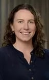 Zoe Mahon