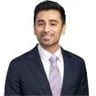 Neal K. Patel