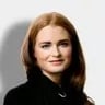 Lisa Shannon