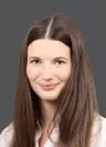 Jessie A. Dougher