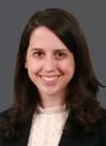 Jennifer T. Hartnett