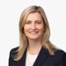 Ashley M. Fischer