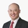 Stephen Wu