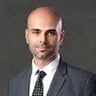 Thomas Bousnakis