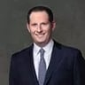 Justin E. Klein