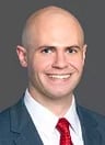 Daniel P. Bethea
