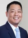 Gregory K. Lee