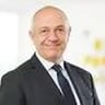 Vassilis Akritidis