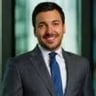 Andrew J. Dusevic