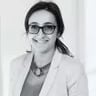 Sanda Sarău