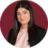 Faiza Tariq