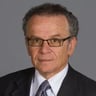 Robert Weiss