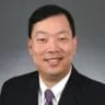 Kim Hyongsoon 