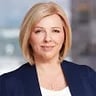 Marci B. Rechtenbach