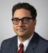 Cesar Pereira