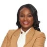 Natasha E. Jenkins