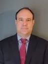 Victorino Márquez