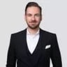 Falco Kreis