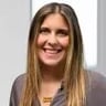 Samantha J. Katze