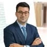 Emmanuel Giakoumakis