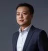 Mark Zhuang