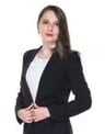 Alexandra Pop