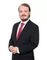 David Trojer