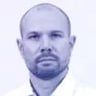 Nicolai Dill