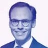 Mauritz Schwartz