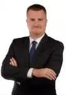 Çağhan Tansel