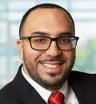 Omar F. Hassan