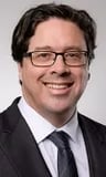Andrew Lacey