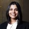 Srika Agarwal