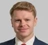 Cole K. Waldhauser