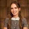 Seda Öztürk