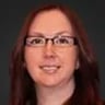 Maureen Kiedaisch