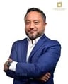 Navin Syiem