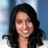 Priya Patel