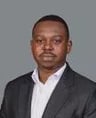 Duane Wekesa