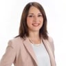 Eleni Neocleous