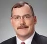 Michael Flanagan