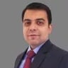 Vishal Narula