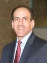 Marc S. Blackman