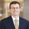 Jason M. Crawford