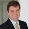 Michael Shaheen