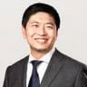 Guanshi Li