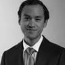 Shan-Verne Liew